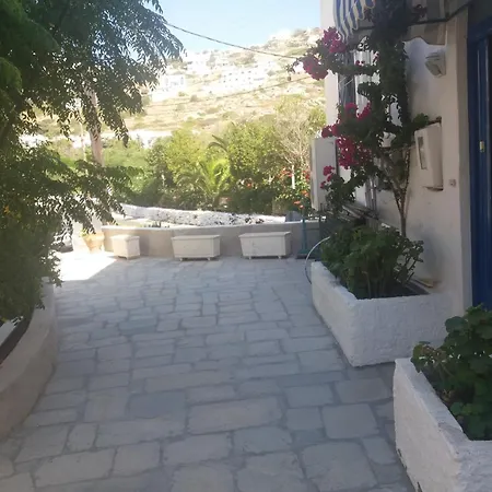 דירה Agora Center Building - 14