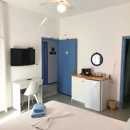 Appartement Agora Center Building - 14 *