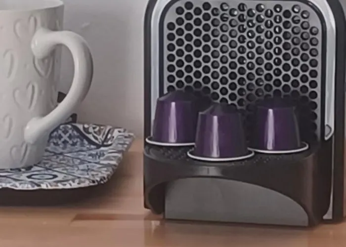 Agora Center Building - 14 Appartement Chora d'Ios